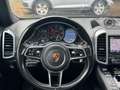 Porsche Cayenne Diesel PLATINUM EDITION PANO XEN BOSE Noir - thumbnail 11