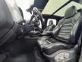 Porsche Cayenne Diesel PLATINUM EDITION PANO XEN BOSE Noir - thumbnail 12