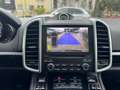 Porsche Cayenne Diesel PLATINUM EDITION PANO XEN BOSE Noir - thumbnail 19