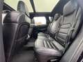 Porsche Cayenne Diesel PLATINUM EDITION PANO XEN BOSE Noir - thumbnail 13