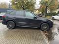 Porsche Cayenne Diesel PLATINUM EDITION PANO XEN BOSE Noir - thumbnail 4