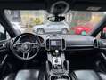 Porsche Cayenne Diesel PLATINUM EDITION PANO XEN BOSE Noir - thumbnail 10