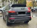 Porsche Cayenne Diesel PLATINUM EDITION PANO XEN BOSE Noir - thumbnail 8