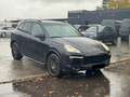 Porsche Cayenne Diesel PLATINUM EDITION PANO XEN BOSE Noir - thumbnail 3