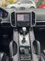 Porsche Cayenne Diesel PLATINUM EDITION PANO XEN BOSE Noir - thumbnail 18