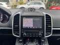 Porsche Cayenne Diesel PLATINUM EDITION PANO XEN BOSE Noir - thumbnail 20