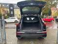 Porsche Cayenne Diesel PLATINUM EDITION PANO XEN BOSE Noir - thumbnail 7