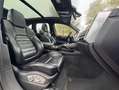 Porsche Cayenne Diesel PLATINUM EDITION PANO XEN BOSE Noir - thumbnail 14