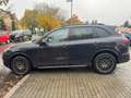 Porsche Cayenne Diesel PLATINUM EDITION PANO XEN BOSE Noir - thumbnail 9