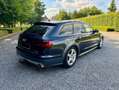 Audi A6 allroad Quattro 3.0 TDI S tronic Euro6b Camera Luchtvering Bleu - thumbnail 3