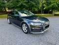 Audi A6 allroad Quattro 3.0 TDI S tronic Euro6b Camera Luchtvering Bleu - thumbnail 2