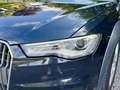 Audi A6 allroad Quattro 3.0 TDI S tronic Euro6b Camera Luchtvering Bleu - thumbnail 15