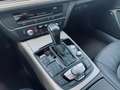 Audi A6 allroad Quattro 3.0 TDI S tronic Euro6b Camera Luchtvering Bleu - thumbnail 11