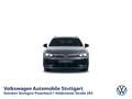 Volkswagen Passat Variant 2.0 TDI R-Line DSG Navi AHK Grau - thumbnail 3