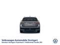 Volkswagen Passat Variant 2.0 TDI R-Line DSG Navi AHK Grau - thumbnail 7
