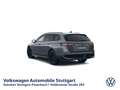 Volkswagen Passat Variant 2.0 TDI R-Line DSG Navi AHK Grau - thumbnail 5