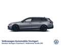Volkswagen Passat Variant 2.0 TDI R-Line DSG Navi AHK Grau - thumbnail 6