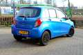 Suzuki Celerio 1.0 Comfort 5-drs Airco|Trekhaak Blau - thumbnail 3