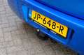 Suzuki Celerio 1.0 Comfort 5-drs Airco|Trekhaak Blau - thumbnail 9
