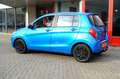 Suzuki Celerio 1.0 Comfort 5-drs Airco|Trekhaak Blau - thumbnail 21