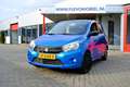 Suzuki Celerio 1.0 Comfort 5-drs Airco|Trekhaak Blau - thumbnail 1