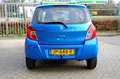 Suzuki Celerio 1.0 Comfort 5-drs Airco|Trekhaak Blau - thumbnail 8