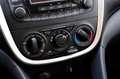 Suzuki Celerio 1.0 Comfort 5-drs Airco|Trekhaak Blau - thumbnail 14