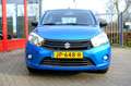 Suzuki Celerio 1.0 Comfort 5-drs Airco|Trekhaak Blau - thumbnail 7