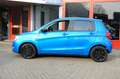 Suzuki Celerio 1.0 Comfort 5-drs Airco|Trekhaak Blau - thumbnail 20
