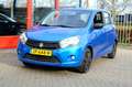 Suzuki Celerio 1.0 Comfort 5-drs Airco|Trekhaak Blau - thumbnail 19