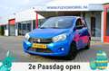 Suzuki Celerio 1.0 Comfort 5-drs Airco|Trekhaak Azul - thumbnail 1