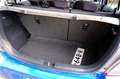 Suzuki Celerio 1.0 Comfort 5-drs Airco|Trekhaak Blau - thumbnail 11