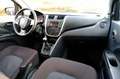 Suzuki Celerio 1.0 Comfort 5-drs Airco|Trekhaak Blau - thumbnail 5
