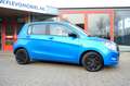 Suzuki Celerio 1.0 Comfort 5-drs Airco|Trekhaak Blau - thumbnail 4
