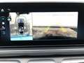 Mercedes-Benz GLE 450 d 4MATIC Coupe +MBUX+AMG+Wide+Navi+Pano Negru - thumbnail 6
