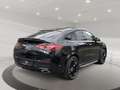 Mercedes-Benz GLE 450 d 4MATIC Coupe +MBUX+AMG+Wide+Navi+Pano Negru - thumbnail 2