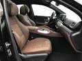 Mercedes-Benz GLE 450 d 4MATIC Coupe +MBUX+AMG+Wide+Navi+Pano Negru - thumbnail 3