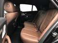 Mercedes-Benz GLE 450 d 4MATIC Coupe +MBUX+AMG+Wide+Navi+Pano Negru - thumbnail 7