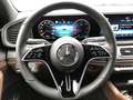 Mercedes-Benz GLE 450 d 4MATIC Coupe +MBUX+AMG+Wide+Navi+Pano Negru - thumbnail 10