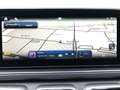Mercedes-Benz GLE 450 d 4MATIC Coupe +MBUX+AMG+Wide+Navi+Pano Negru - thumbnail 11