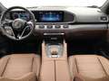 Mercedes-Benz GLE 450 d 4MATIC Coupe +MBUX+AMG+Wide+Navi+Pano Negru - thumbnail 4