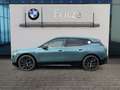 BMW 40 xDrive Edition Sport AHK Navi ACC e-Sitze Bleu - thumbnail 3