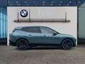 BMW 40 xDrive Edition Sport AHK Navi ACC e-Sitze Azul - thumbnail 8
