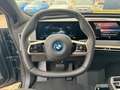 BMW 40 xDrive Edition Sport AHK Navi ACC e-Sitze Azul - thumbnail 12