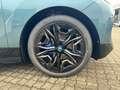 BMW 40 xDrive Edition Sport AHK Navi ACC e-Sitze Azul - thumbnail 23