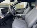 BMW 40 xDrive Edition Sport AHK Navi ACC e-Sitze Azul - thumbnail 10
