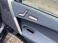 BMW 40 xDrive Edition Sport AHK Navi ACC e-Sitze Azul - thumbnail 20