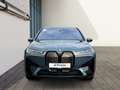 BMW 40 xDrive Edition Sport AHK Navi ACC e-Sitze Bleu - thumbnail 2