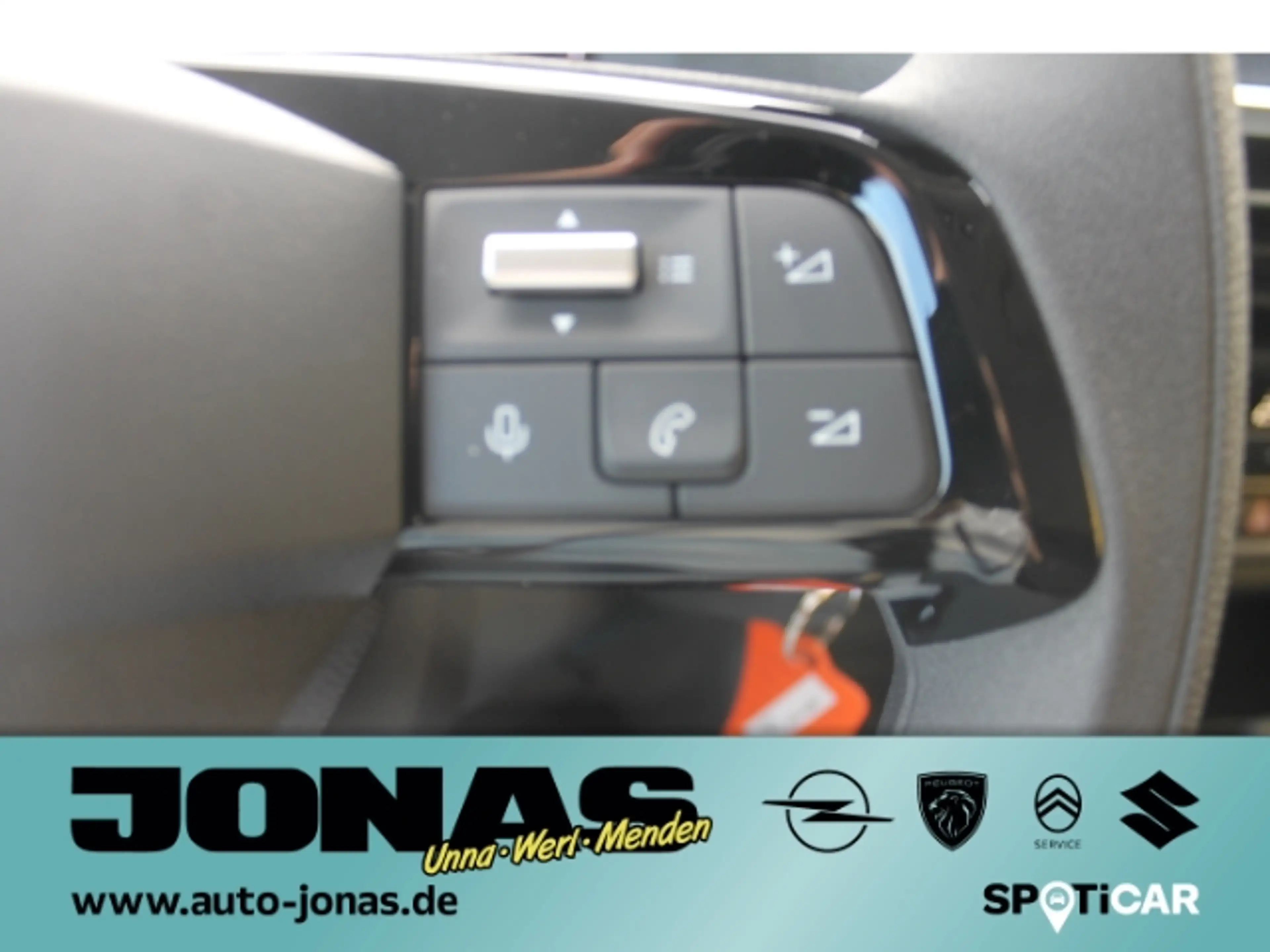 Opel Zafira Life Edition 2.2 Navi Pro RKamera Voll-LED — photo 15