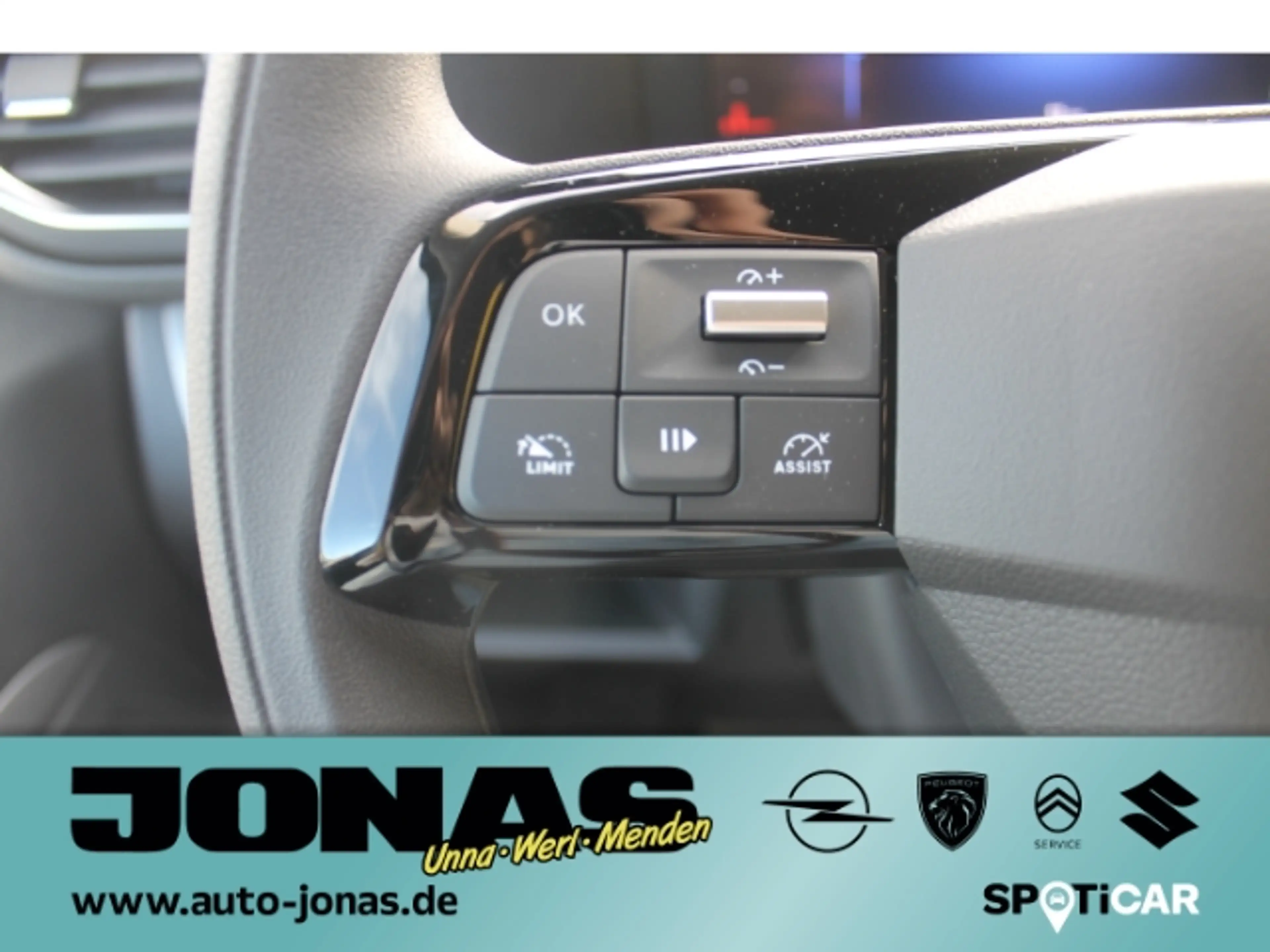 Opel Zafira Life Edition 2.2 Navi Pro RKamera Voll-LED — photo 14